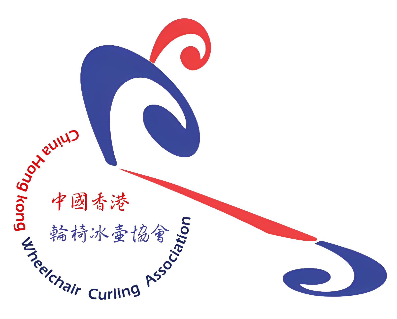 CHKWCA Logo